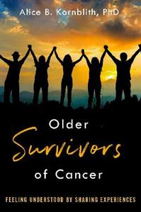 Older Survivors of Cancer - Click Image to Close