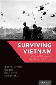 Surviving Vietnam - Click Image to Close