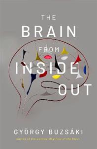 The Brain from Inside Out - Click Image to Close