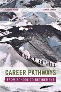 Career Pathways From School to Retirement - Click Image to Close