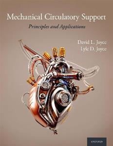 Mechanical Circulatory Support - Click Image to Close