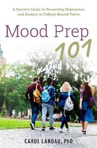 Mood Prep 101 - Click Image to Close