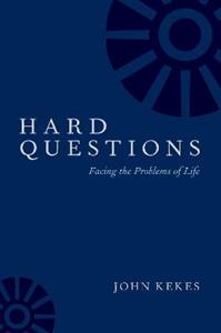 Hard Questions - Click Image to Close