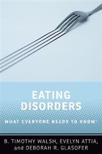 Eating Disorders - Click Image to Close