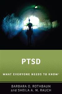 PTSD - Click Image to Close