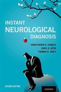 Instant Neurological Diagnosis - Click Image to Close