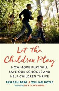 Let the Children Play - Click Image to Close