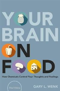 Your Brain on Food - Click Image to Close