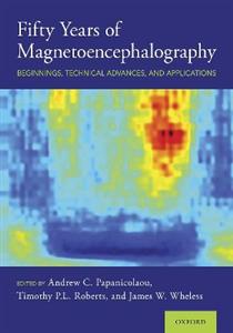 Fifty Years of Magnetoencephalography - Click Image to Close