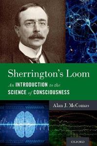 Sherrington's Loom - Click Image to Close