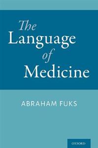 The Language of Medicine - Click Image to Close