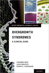 Overgrowth Syndromes - Click Image to Close