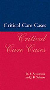 Critical Care Cases