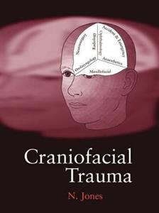 Craniofacial Trauma