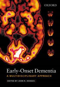 Early-Onset Dementia