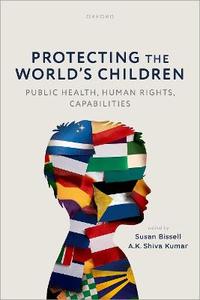 Protecting the World's Children
