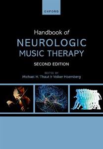 Handbook of Neurologic Music Therapy - Click Image to Close