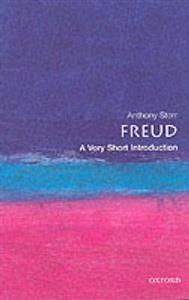 Freud - Click Image to Close