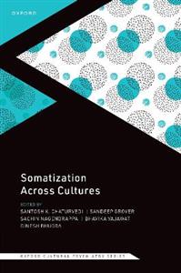 Somatization Across Cultures - Click Image to Close