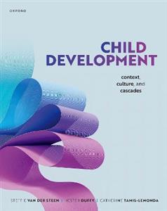 Child Development Contexts and Cascades - Click Image to Close