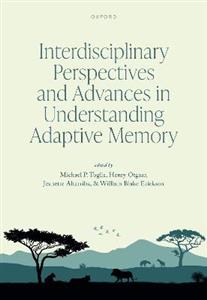 Advances in Adaptive Memory