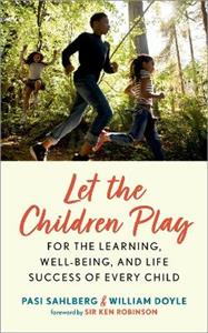 Let the Children Play - Click Image to Close