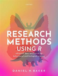 Research Methods Using R - Click Image to Close