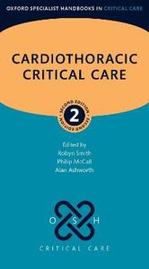 Cardiothoracic Critical Care