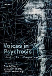 Voices in Psychosis - Click Image to Close