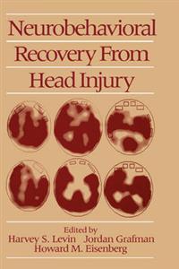 Neurobehavioral Recovery from Head Injury - Click Image to Close