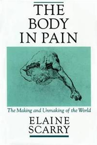 The Body in Pain - Click Image to Close