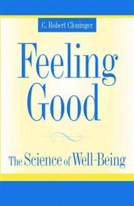 Feeling Good - Click Image to Close