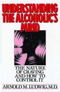 Understanding the Alcoholic's Mind - Click Image to Close