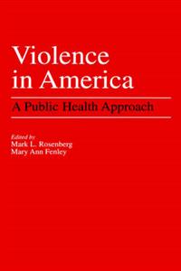 Violence in America