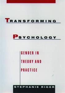 Transforming Psychology - Click Image to Close