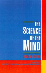 The Science of the Mind - Click Image to Close