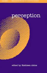 Perception - Click Image to Close