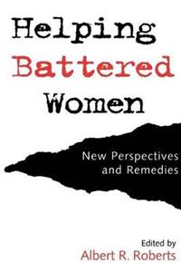 Helping Battered Women - Click Image to Close