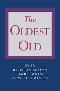 The Oldest Old