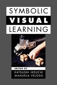 Symbolic Visual Learning - Click Image to Close