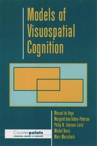 Models of Visuospatial Cognition - Click Image to Close