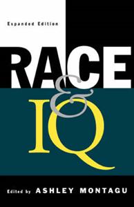Race and IQ - Click Image to Close
