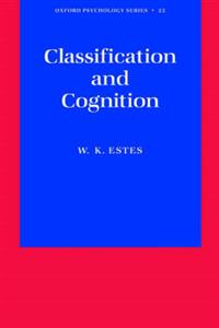 Classification and Cognition - Click Image to Close