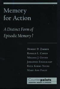 Memory for Action - Click Image to Close