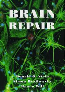 Brain Repair