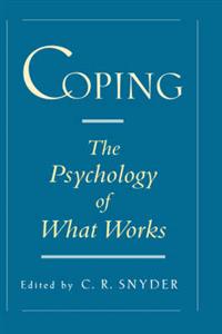 Coping - Click Image to Close