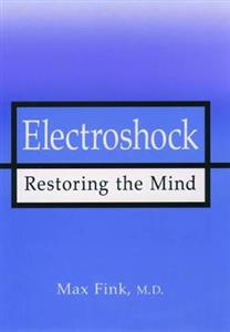 Electroshock