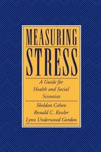 Measuring Stress - Click Image to Close