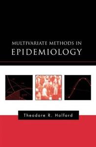 Multivariate Methods in Epidemiology - Click Image to Close