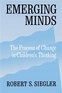 Emerging Minds - Click Image to Close